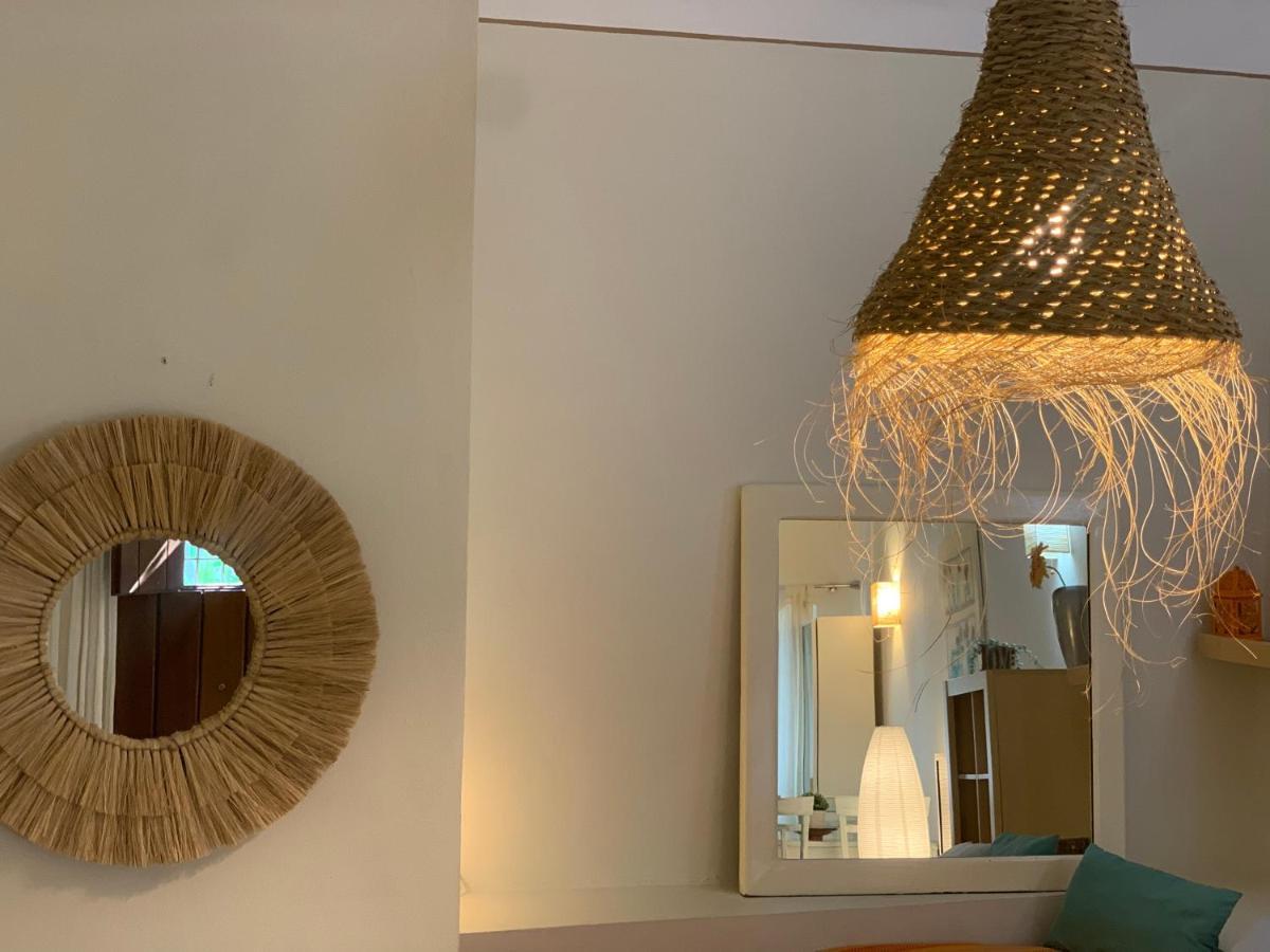 Lovely Studio In Marbella Close To Puente Romano المظهر الخارجي الصورة