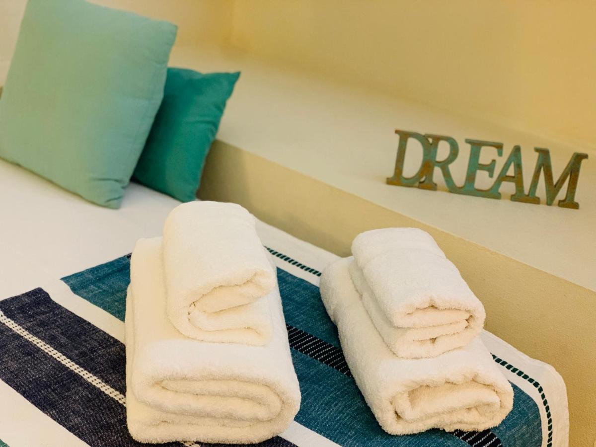Lovely Studio In Marbella Close To Puente Romano المظهر الخارجي الصورة